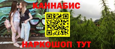 винт Будённовск
